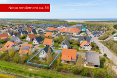 Zeedijk 24-142, 4504 PN Nieuwvliet - Rendement 24-142.png